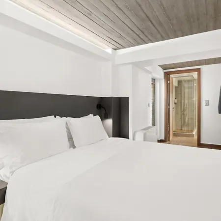 Athenian View Loft Διαμέρισμα